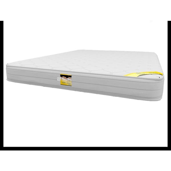Matelas à Ressorts CONFORTEX Milles Nuits (190*80) Matelas à Ressorts CONFORTEX Milles Nuits (190*80)